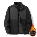 Men's Warm Windproof Winter Jacket — product image 3