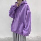 4eb5d5f6cd2ca6256e891f5eb596716f