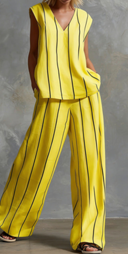 d12b6b2d7b656417daf1a8f5311ee296